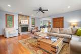 55 Brook Farm Rd - Photo 12