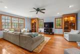 55 Brook Farm Rd - Photo 13