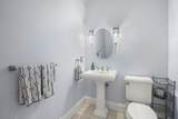 55 Brook Farm Rd - Photo 14