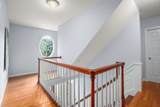 55 Brook Farm Rd - Photo 15