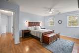 55 Brook Farm Rd - Photo 16