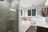 55 Brook Farm Rd - Photo 17
