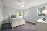 55 Brook Farm Rd - Photo 19