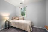 55 Brook Farm Rd - Photo 20