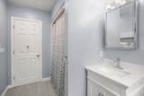 55 Brook Farm Rd - Photo 22