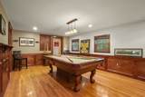 55 Brook Farm Rd - Photo 23
