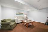 55 Brook Farm Rd - Photo 24