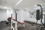 55 Brook Farm Rd - Photo 25