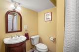 55 Brook Farm Rd - Photo 26