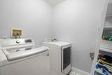 55 Brook Farm Rd - Photo 27