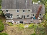 55 Brook Farm Rd - Photo 28