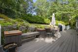 55 Brook Farm Rd - Photo 29