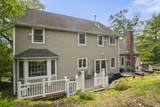 55 Brook Farm Rd - Photo 30