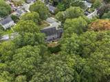 55 Brook Farm Rd - Photo 31