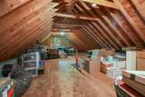 55 Brook Farm Rd - Photo 32