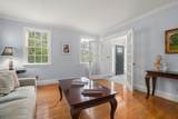 55 Brook Farm Rd - Photo 4