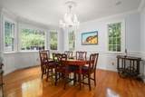 55 Brook Farm Rd - Photo 5