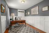55 Brook Farm Rd - Photo 6
