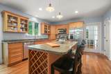 55 Brook Farm Rd - Photo 7