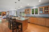 55 Brook Farm Rd - Photo 8