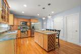 55 Brook Farm Rd - Photo 9