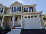 519 Mendon Road - Photo 1