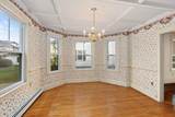 20 Lexington Ave - Photo 10