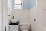 20 Lexington Ave - Photo 11