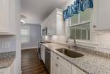 20 Lexington Ave - Photo 12