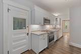 20 Lexington Ave - Photo 13