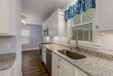 20 Lexington Ave - Photo 14