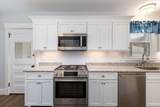 20 Lexington Ave - Photo 15