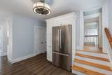 20 Lexington Ave - Photo 16