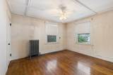 20 Lexington Ave - Photo 17