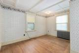 20 Lexington Ave - Photo 19