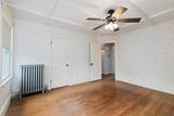 20 Lexington Ave - Photo 20