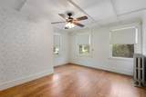 20 Lexington Ave - Photo 22