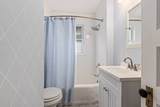 20 Lexington Ave - Photo 23