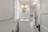 20 Lexington Ave - Photo 24