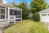 20 Lexington Ave - Photo 26