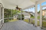 20 Lexington Ave - Photo 27