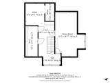 20 Lexington Ave - Photo 29
