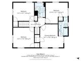 20 Lexington Ave - Photo 30