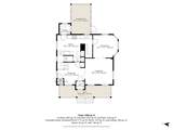 20 Lexington Ave - Photo 31