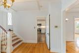 20 Lexington Ave - Photo 4