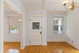 20 Lexington Ave - Photo 5