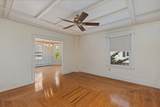 20 Lexington Ave - Photo 6
