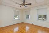 20 Lexington Ave - Photo 7