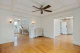 20 Lexington Ave - Photo 8