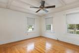 20 Lexington Ave - Photo 9